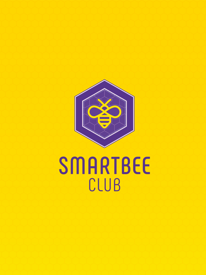 SmartBee Club