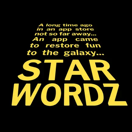 Star Wordz Читы