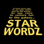 Star Wordz app download