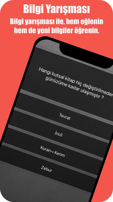 ElifBa Oyunu app screenshot 3