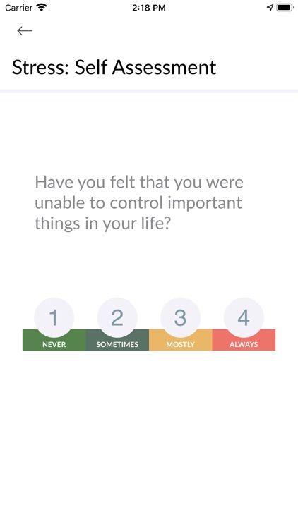 Construction Industry Helpline screenshot-9