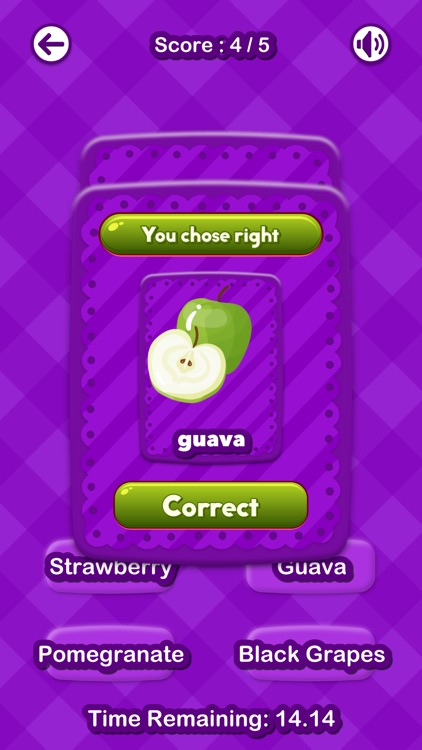 Playfy - Learning App screenshot-5