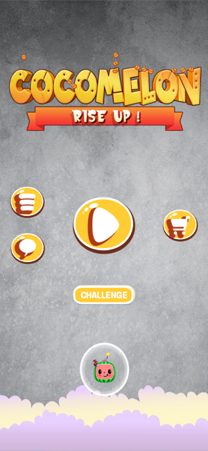 Adventure cocomelon game(圖1)-速報App