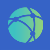 Symbo Create a Better World