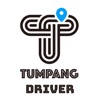 Tumpang Driver