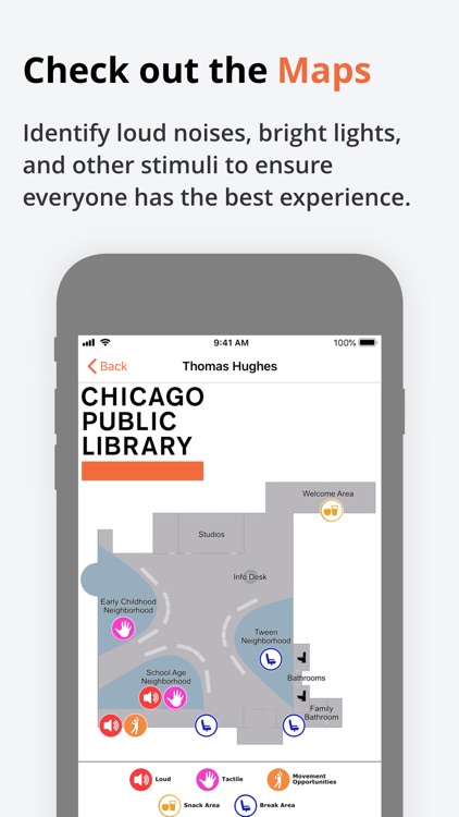 SensoryCPL screenshot-4