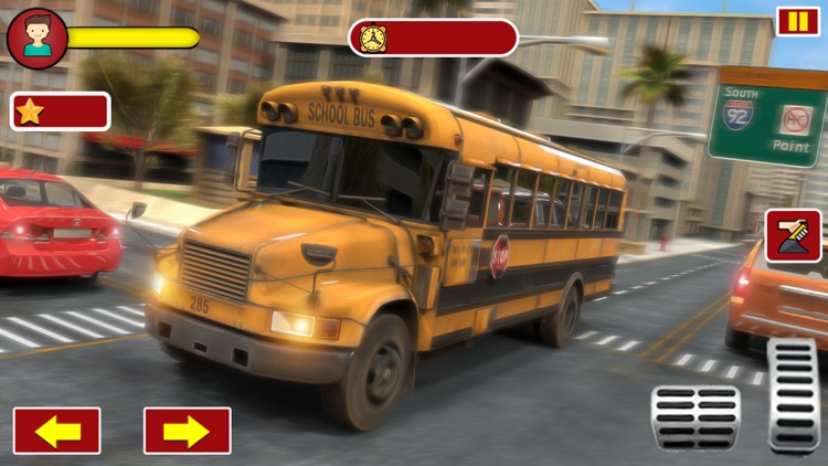 School Sports Day & Carnival screenshot-5