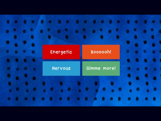 Screenshot #6 pour Tinmendo