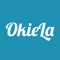 OkieLa sẽ mang đến cho bạn một trải nghiệm mua sắm mới cực kỳ thú vị, giờ đây việc mua sắm của bạn sẽ dễ dàng hơn bao giờ hết