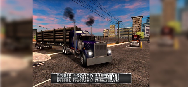 Hard truck 2 download