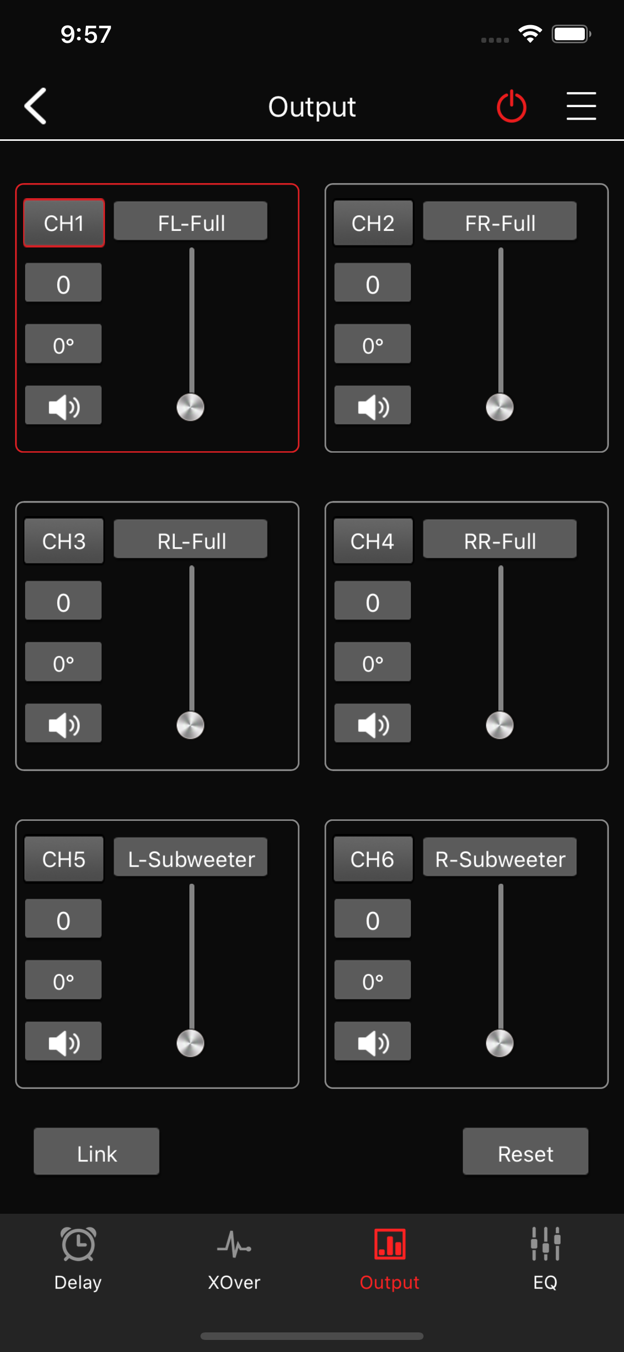 WDSP46