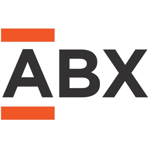 ABX | ArchitectureBoston Expo icon