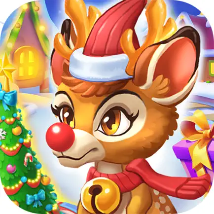 Merge Pet Читы