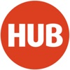 Influencer HUB App