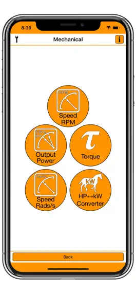 Game screenshot Motor Pie apk