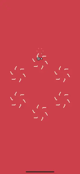 Game screenshot Draw A Hammer # hack