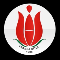 DİTİB Fransa