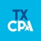 The Texas Society of Certified Public Accountants (TXCPA) is the largest, most influential association of accounting and finance professionals in Texas, dedicated to supporting one another, and promoting and protecting the value of the CPA designation