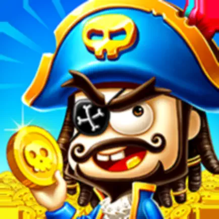 Pirate Master Cheats