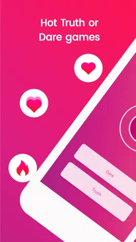 Game screenshot Couple Game-Truth or Dare mod apk