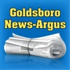 Goldsboro Argus