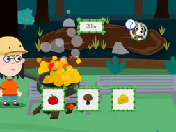 ABC Quest screenshot 17