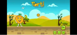 Game screenshot Porti mod apk