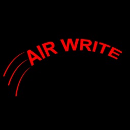 AirWrite