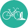 Get BikeShare for iOS, iPhone, iPad Aso Report