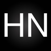 Hacker News Dark Reader Hacker News Dark Reader