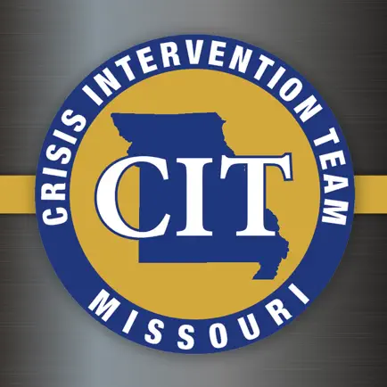 Missouri CIT Cheats