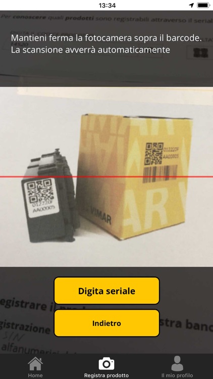 By-track screenshot-3