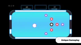 air smash air hockey problems & solutions and troubleshooting guide - 2