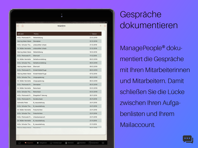 ManagePeople(圖2)-速報App