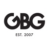 GBG 07