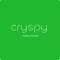 Cryspy Delivery Partner is a service provider application for food delivery