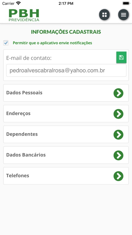 PBH SGPREV screenshot-5