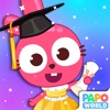 Papo Learn & Play icon