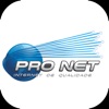 Pro Net