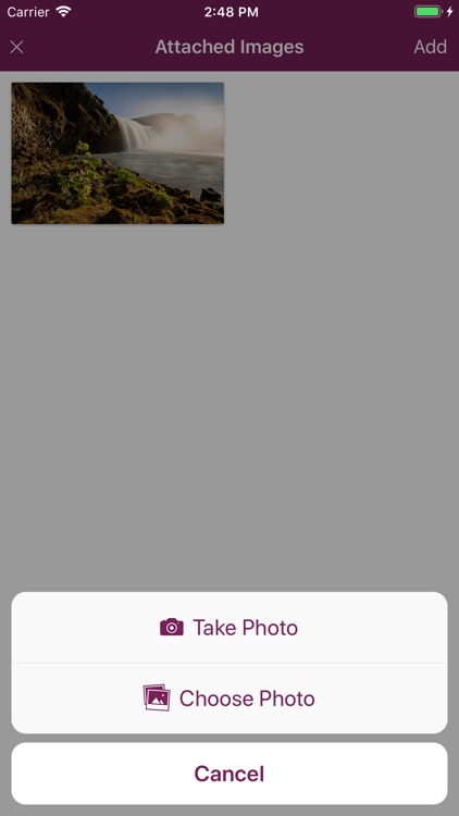 Housebuilding screenshot-4