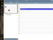 mail+ for outlook айпад изображения 2