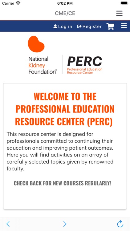 NKF KDOQI screenshot-5