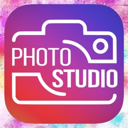 Art Photo Studio Pro