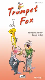 trumpet fox vol. 1 problems & solutions and troubleshooting guide - 4