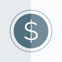 MoneyControl Spending Tracker messages.notwork