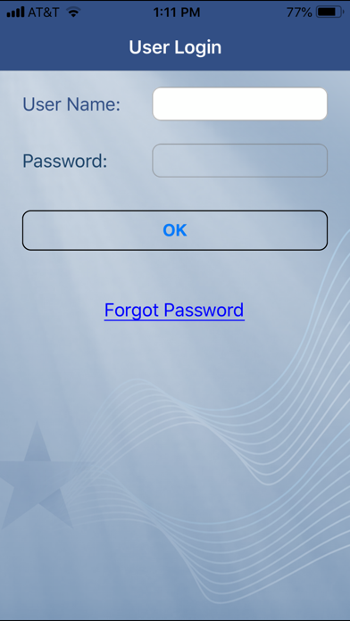 Screenshot #1 pour LeeHVAC