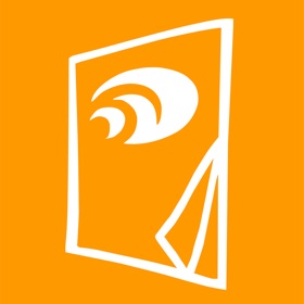 螢幕擷取畫面 (5) DALIM Virtual Library