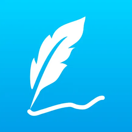 Franklin - Writing Games Читы