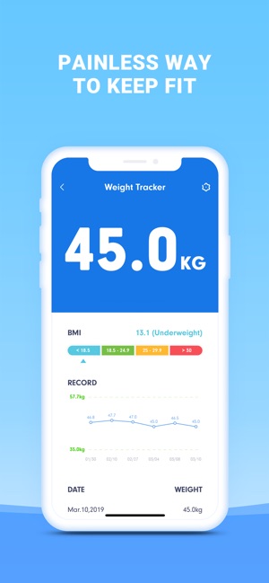 Drink Water Reminder, Tracker(圖3)-速報App