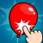 Pop The Balloons 3D app download